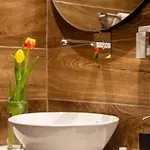 Residenza Toledo 4* Неаполь