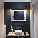 Residenza Toledo Отель типа 