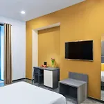 Residenza Toledo Отель типа 