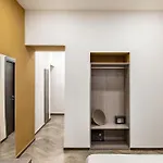 Residenza Toledo 4* Неаполь