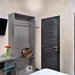 Residenza Toledo Отель типа 