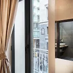 Residenza Toledo 4*