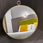 Residenza Toledo Отель типа 