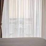 Residenza Toledo 4*