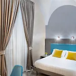 Residenza Toledo