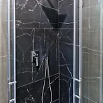Residenza Toledo Отель типа 