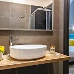 Residenza Toledo 4* Неаполь