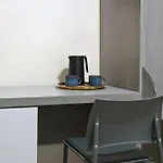 Residenza Toledo Отель типа 