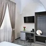 Residenza Toledo Неаполь
