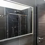Residenza Toledo Отель типа 