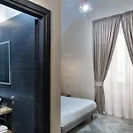 Residenza Toledo Отель типа 