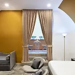 Residenza Toledo