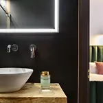 Residenza Toledo 4* Неаполь