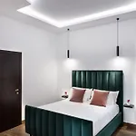 Отель типа 