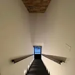 Residenza Toledo Отель типа 