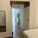 Residenza Toledo Отель типа 