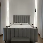 Отель типа 