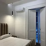 Residenza Toledo Отель типа 