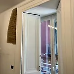 Residenza Toledo Отель типа 