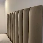Residenza Toledo Отель типа 