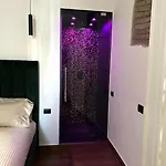 Residenza Toledo Отель типа 