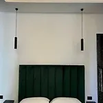 Residenza Toledo Отель типа 