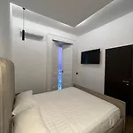 Отель типа 