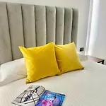 Residenza Toledo Неаполь