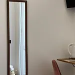 Residenza Toledo Отель типа 