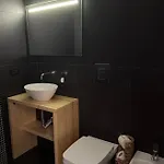 Residenza Toledo Отель типа 