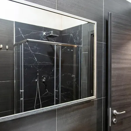 Residenza Toledo Oda ve Kahvaltı