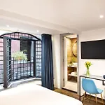 Bed & Breakfast Residenza Toledo Naples