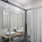 Residenza Toledo Bed & Breakfast Naples