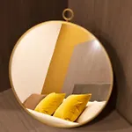 Residenza Toledo Bed & Breakfast 4*