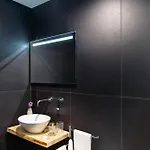 Residenza Toledo Naples