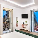 Residenza Toledo