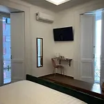 Bed & Breakfast Residenza Toledo Naples