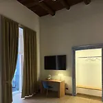 Residenza Toledo Bed & Breakfast