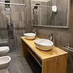 Residenza Toledo Napoli