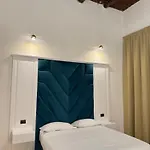 Residenza Toledo Napoli