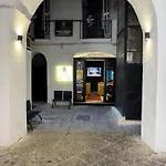 Bed & Breakfast Residenza Toledo