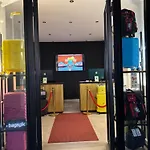 Residenza Toledo 4* Napoli
