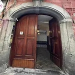 Residenza Toledo 4* Napoli