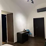 Bed & Breakfast Residenza Toledo