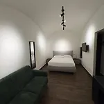 Residenza Toledo Napoli