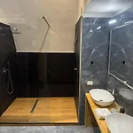 Bed & Breakfast Residenza Toledo Napoli