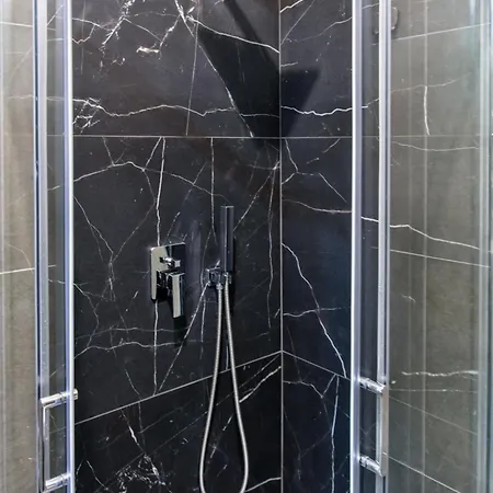 Residenza Toledo ベッド・アンド・ブレックファスト 4*